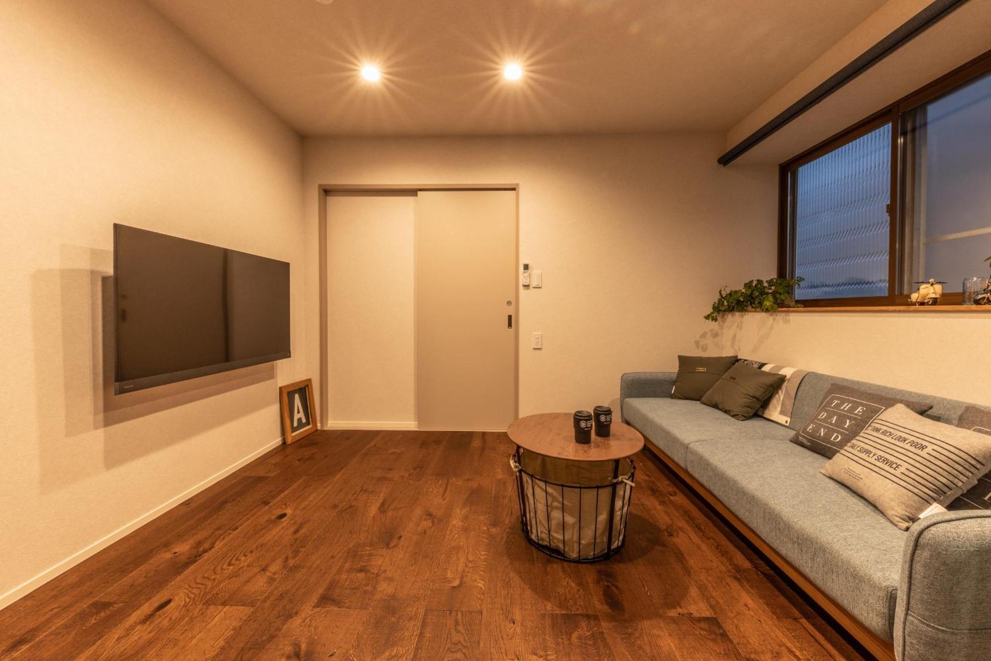 Hida Takayama Base - Traditional Japanese Garage House With Private Sauna Exteriör bild