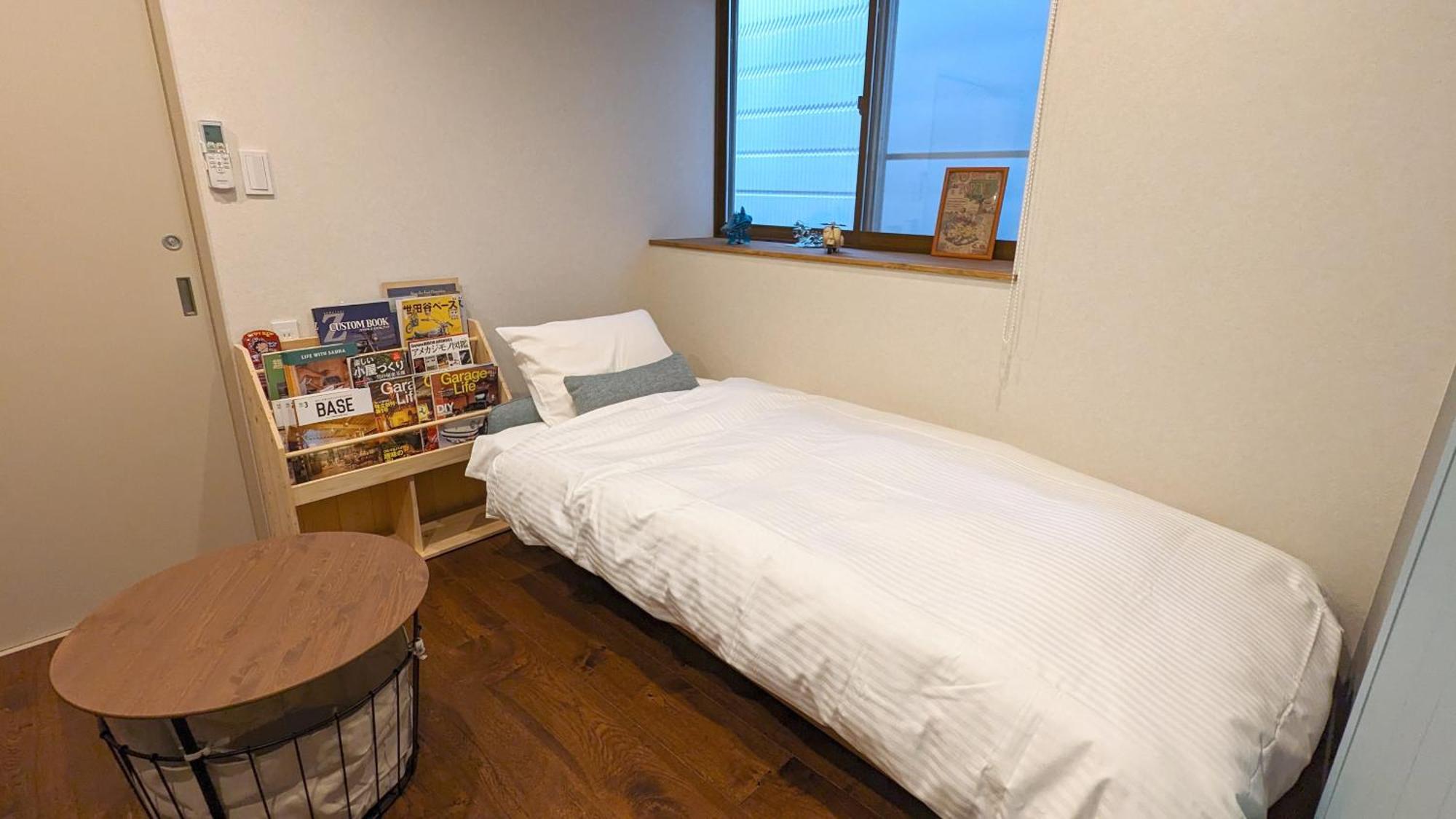 Hida Takayama Base - Traditional Japanese Garage House With Private Sauna Exteriör bild